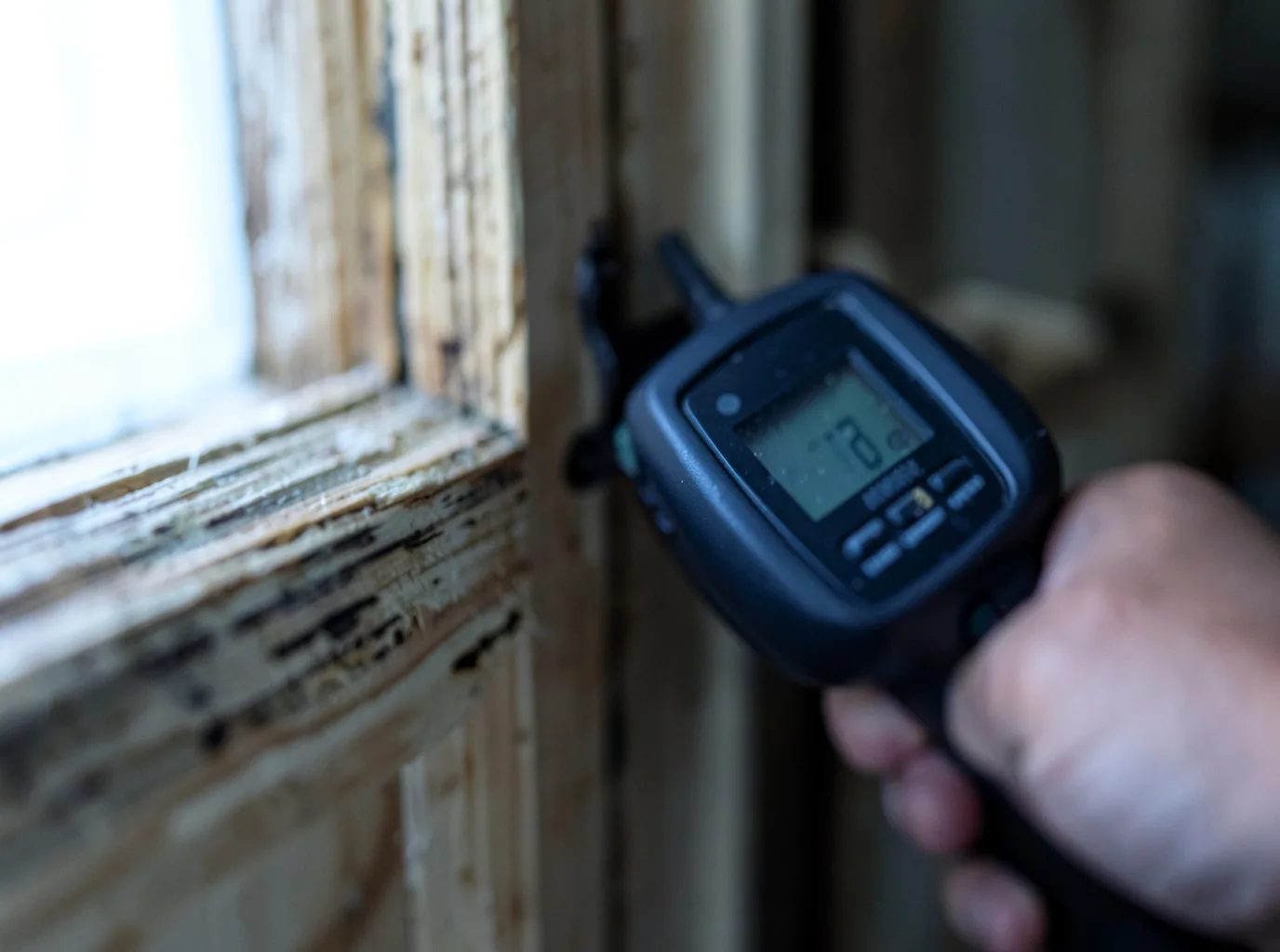 Water Damage Restoration East Waterford, PA FAQs